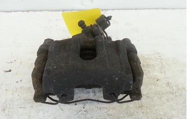 Ford Focus ST DA3 Bj.09 Bremssattel hinten rechts 2.5 5-Zylinder "ST" 280mm